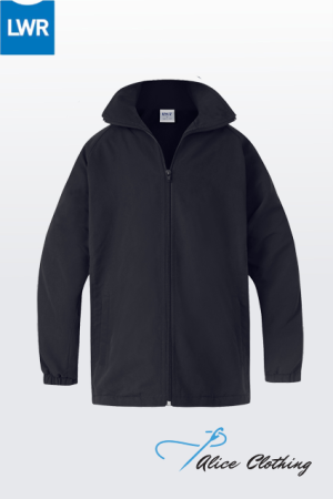 Tebbutt Polar Fleece Lined Microfibre Jacket 5982PJ