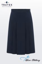 Trutex Adjuster Skirt with Dart Pleats AGDP