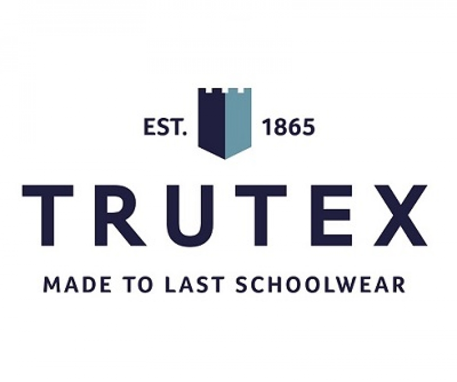 Trutex Trutex
