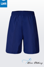 Westwood Taslon Shorts 57666