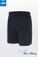 Withnell Girls Sport Shorts 3336LR