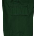 b586cs bot cargopocket