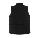 Exclusive Mockups for Branding and Packaging Design - Alice Clothing Exclusive Mockups for Branding and Packaging Design