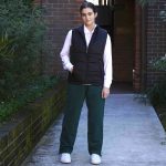 owpv lifestyle - Alice Clothing owpv lifestyle