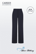 2109WT LAINE WIDE LEG PANTS