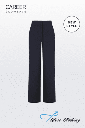 2109WT LAINE WIDE LEG PANTS