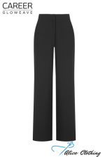 2109WT LAINE WIDE LEG PANTS
