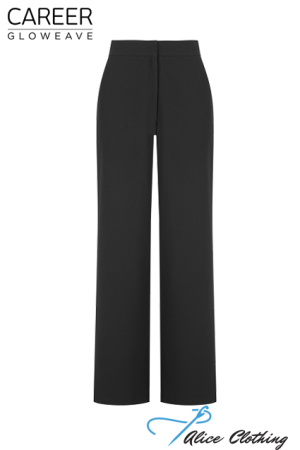 2109WT LAINE WIDE LEG PANTS