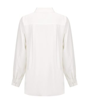 2110WL WHITE view2