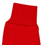 5760ls red cuff