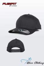 6277ADJ FLEXFIT® Worn By The World Snapback