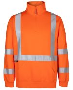 6DAQF OX 01 638422186763645893