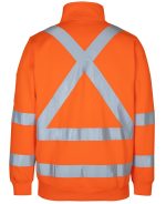 6DAQF OX 03 638422186838358436