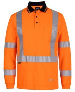 6DAQL OX 01 638973391029333994