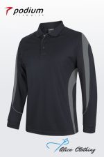 WordPress 15 x 225 cm 1