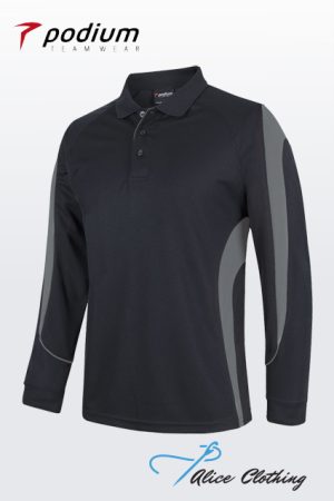 WordPress 15 x 225 cm 1