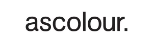AS Colour Logo scaled