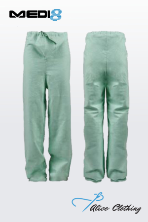 AT480DSTRING PYJAMA DRAWSTRING PAN