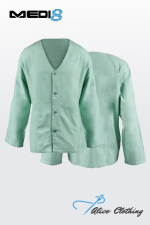 AT480TOP Medi8 PJ Top