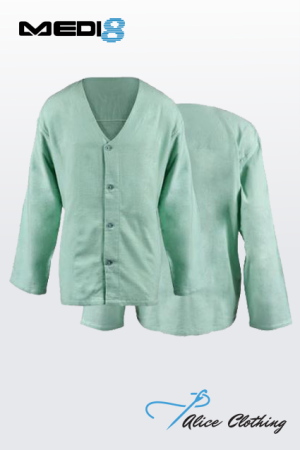 AT480TOP Medi8 PJ Top