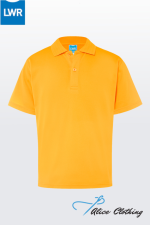 Coates Plain Polo 57605