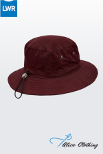 Gosse Microfibre Bucket Hat 4331BH