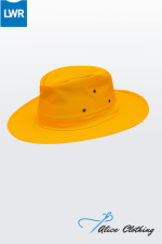 Kirkpatrick Slouch Hat BH426B