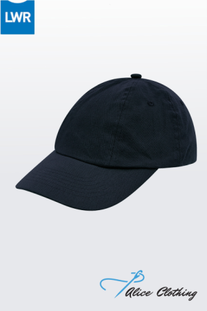 Laver Baseball Cap 1900BC