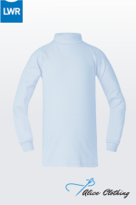 Nichols Roll Neck Skivvy 4180SV