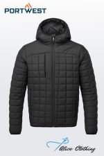 WordPress 15 x 225 cm 1 - Alice Clothing WordPress 15 x 225 cm 1