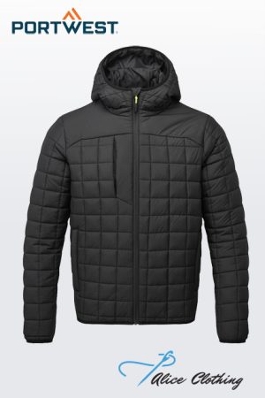 WordPress 15 x 225 cm 1