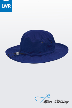 Pemulwuy Microfibre Surf Hat SH4333