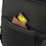 SD805A Details Functions