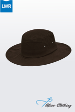 Steedman Cotton Surf Hat 4900SH