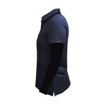 UA Corporate Polo Womens Navy 2 600x600