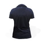 UA Corporate Polo Womens Navy 3 600x600