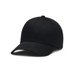Under Armour Team Blank Chino Adjustable Cap 1