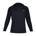 Under Armour Tech 20 Hoodie