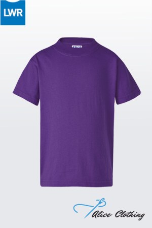 Wylie Short Sleeve T Shirt 51800