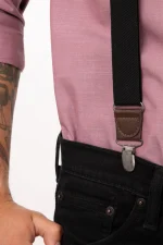 XNN01 BLK 6778c94b 5503 454d 9016 ea1e5aae2494