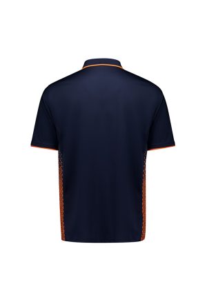 ZH165 Product Navy Orange 02