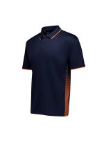 ZH165 Product Navy Orange 03