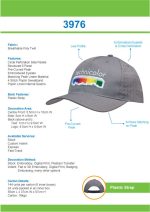 hsg website tech page 3976