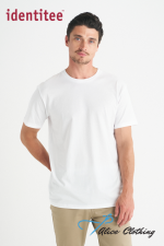 T2 Identitee Mens Benny T Shirt