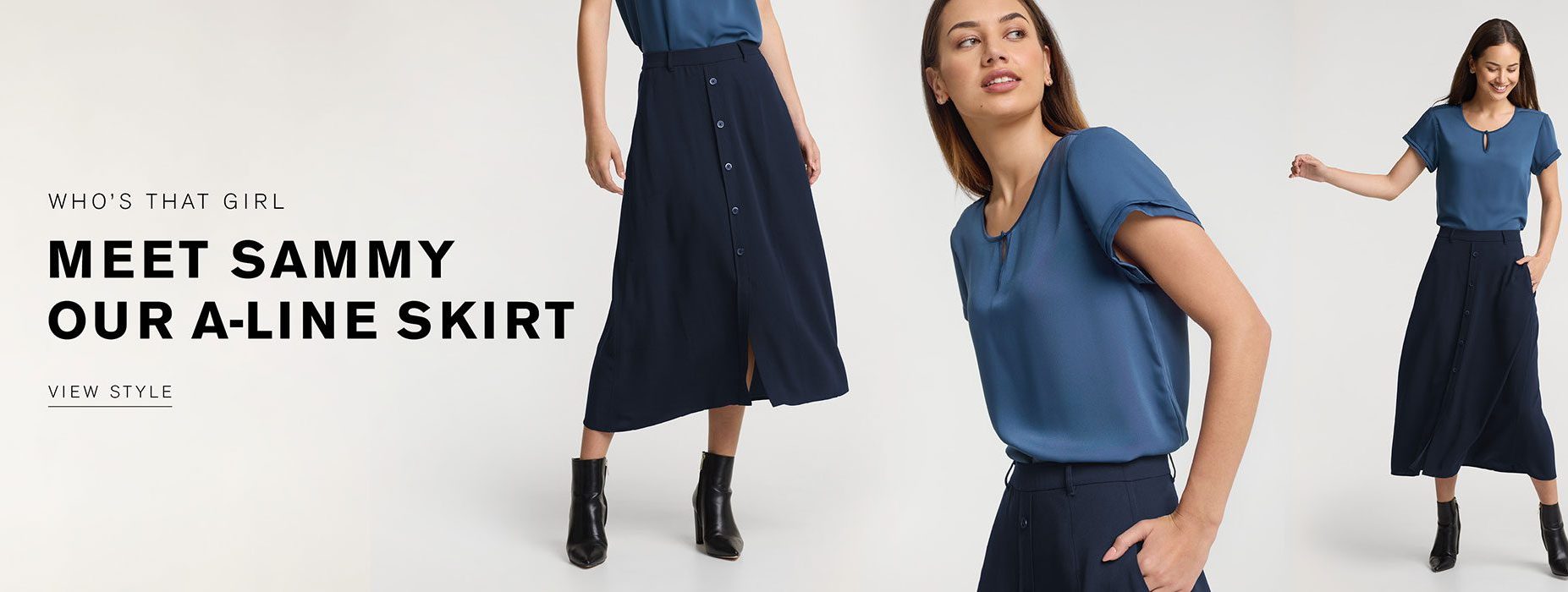 https://aliceclothing.com.au/our-products/our-apparel-brands/biz-corporates-uniforms-solution/corporate-separates/biz-corporates-rgs2670l-ladies-sammy-skirt/ Biz Corporates RGS2670L Ladies Sammy Skirt