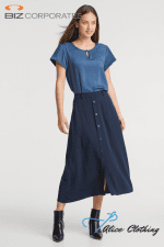 RGS2670L Womens Sammy Skirt