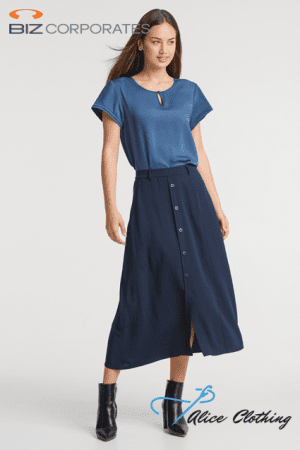 RGS2670L Womens Sammy Skirt