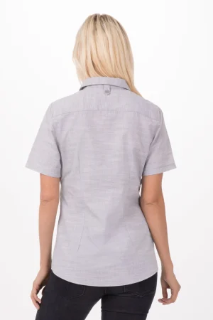 SHC01W GRY B