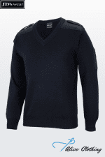 Z6EJ JBs Epaulette Jumper