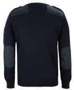 Z6EJ N 3 639015681118766747